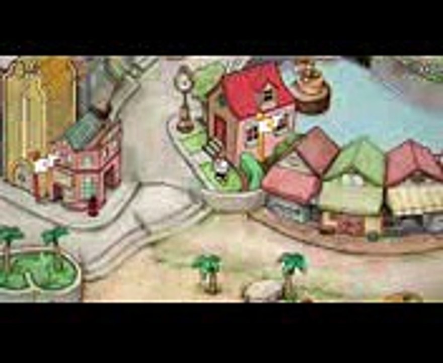 BREAKING CUPHEAD AGAIN (100x SPEED)
