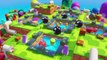 Mario   Rabbids Kingdom Battle - Ultra Challenge Pack DLC _ Gameplay Trailer _ Ubisoft [US]-m52FRvyC1uU