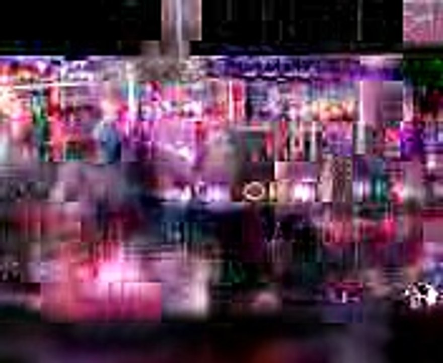 Un MAX de PIECES (#1) sur Super Mario Odyssey !!! Farmer l'argent sans se fouler ! (1)