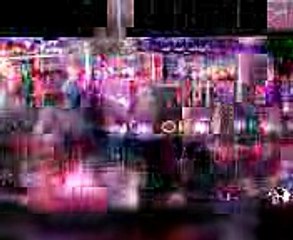 Un MAX de PIECES (#1) sur Super Mario Odyssey !!! Farmer l'argent sans se fouler ! (1)