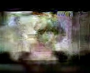 Wolfenstein 2 The New Colossus - VAULT UNLOCKED - The Freedom Chronicles - First mission (1)