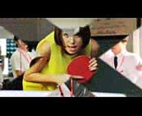 米倉涼子主演「ドクターＸ」がタダで視聴出来る！（高画質）