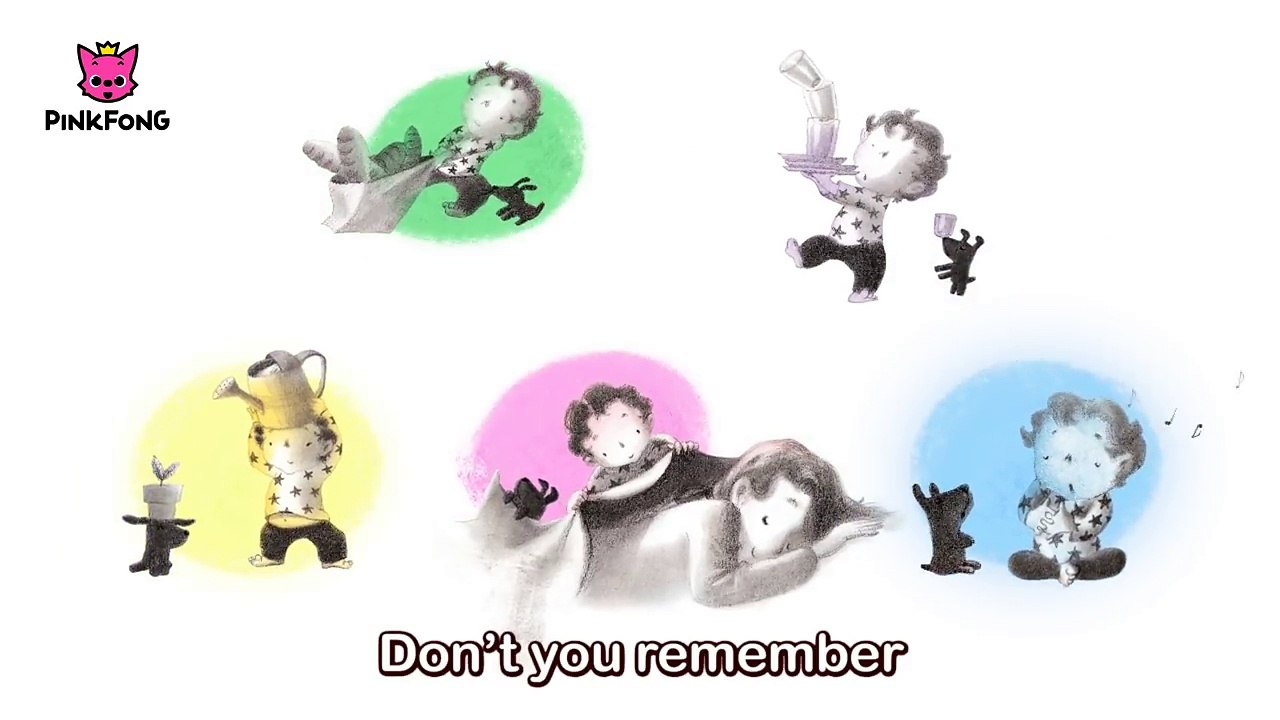 What a Busy Day! _ Bedtime Stories _ PINKFONG Story Time for Children-yerzG_wdtbo