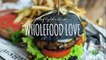 FMTV - Chef Cynthia Louise - Wholefood Love