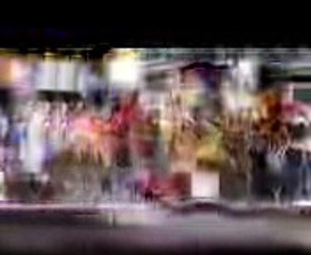 Новости PUBG Будет ли сюжет Избиение читера Паркур откладывается PLAYERUNKNOWN'S BATTLEGROUNDS