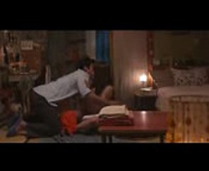 僕たちがやりました　第8話　川栄李奈まとめ【Rina Kawaei】