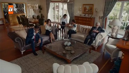 Melisaya ceza verilecek mi? Cennetin Gözyaşları 3. Bölüm by Scott Moore