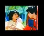 1980年代  堀ちえみ 小泉今日子 柏原芳恵 CM