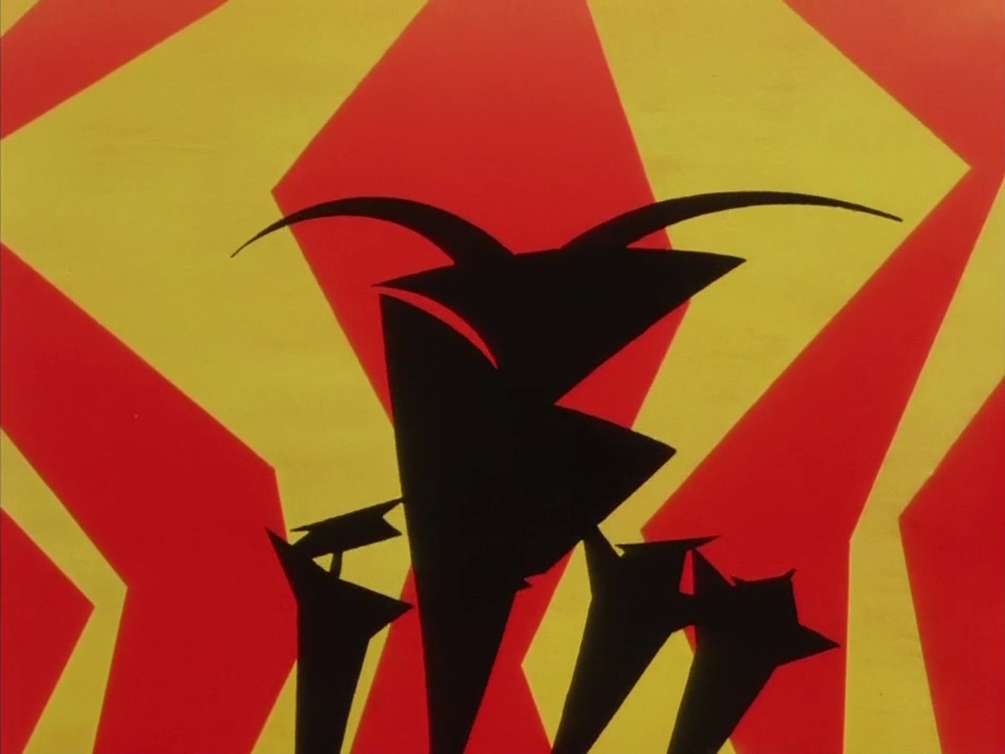 The Golden Bird グリム童話 金の鳥 Video Dailymotion