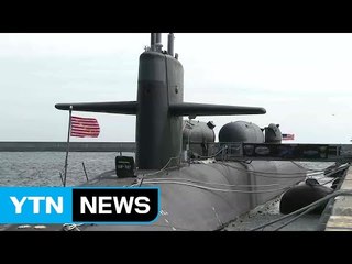 첨단전력 도입 불붙나...수조 원대 예산이 관건 / YTN