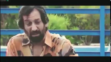 Cruzando el sentido Pelicula Comedia Completa part 2