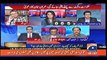 Hassan Nisar Criticizes Ayesha Bakhsh and Report Card Team on Their Biasness Towards Imran Khan