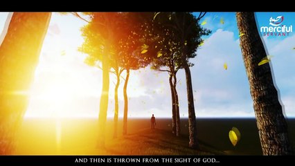 DO FALLEN ANGELS EXIST_