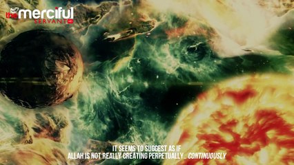 Do Muslims Believe In Aliens & UFOs