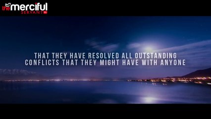 DO NOT SLEEP - Until You Watch This Video