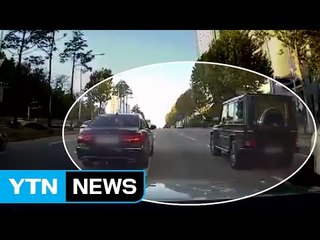 제2의 전성기란 평가 속 홀연히 떠난 故김주혁 / YTN