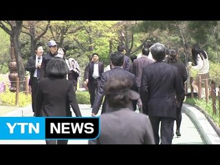 고소득층이 6.6년 더 산다...격차도 확대 전망 / YTN