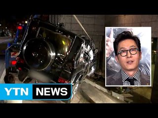 경찰, 배우 김주혁 부검..."외부 충격에 의한 머리 손상" / YTN