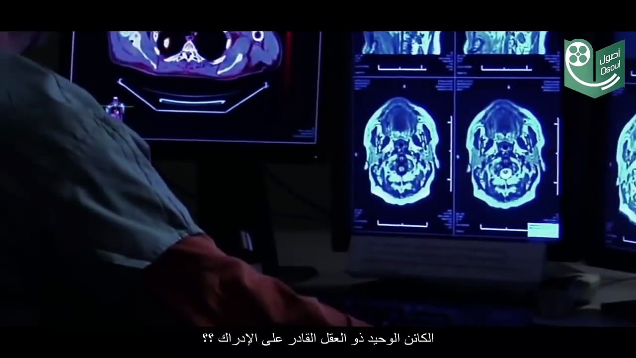 Does God (Allah) Exist?