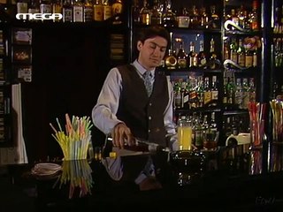 40. Οι τελευταίοι εγγονοί 40