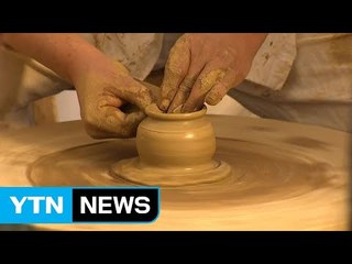 '전통 기술·예능 한 눈에'...무형문화대전 개막 / YTN