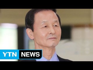 "세월호 7시간 반의 의혹 풀리나?" 김장수를 향한 칼 / YTN