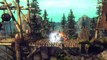 Oddworld: New n Tasty - Прохождение игры на русском [#7] PS4
