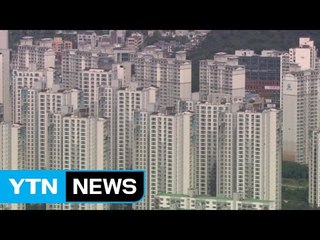 건보료 안 내는 억대 재산가 185만 명...이유는? / YTN