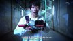 Kamen Rider Build PROJECT BUILD EP9 - 仮面ライダービルド PROJECT BUILD