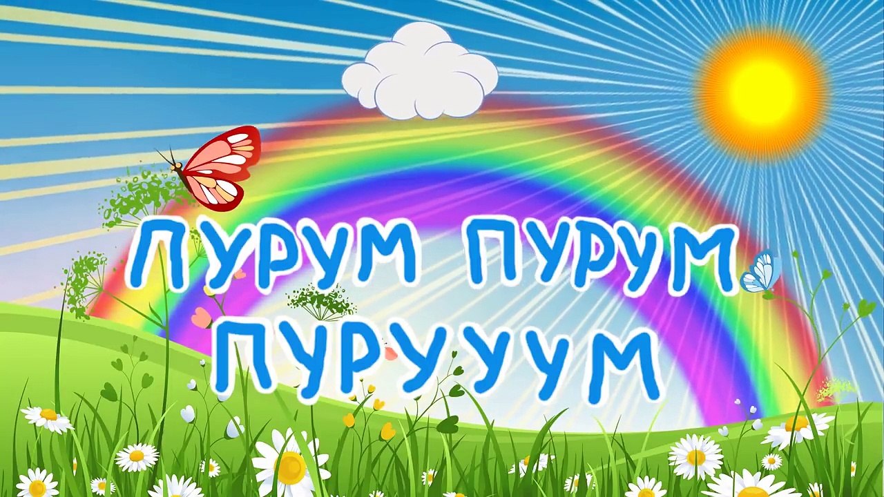 КОТЕНОК БУБУ #67 ПЕСИК ДУДУ мультик игра виртуальный питомец развлекательное видео для детей #КИД