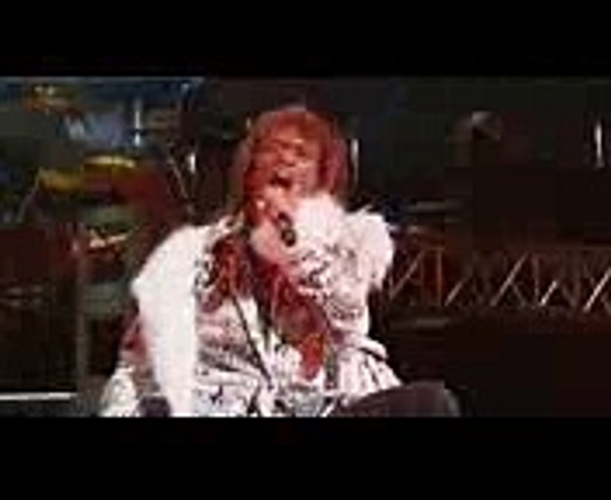 [Nhạc phim] Siêu Nhân Gao Ranger