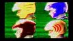 Hyakujuu Sentai GaoRanger PS1 Opening