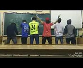 Anh em siêu nhân Gao #A1k41CVA