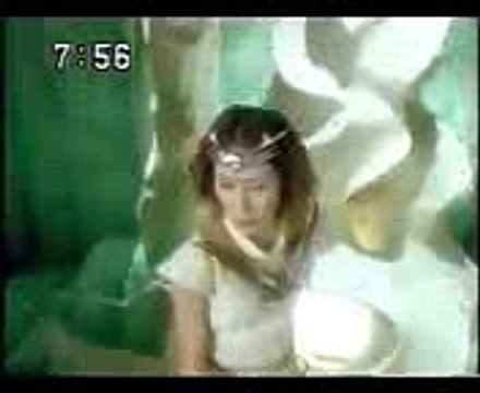 Hyakujuu Sentai Gaoranger promo