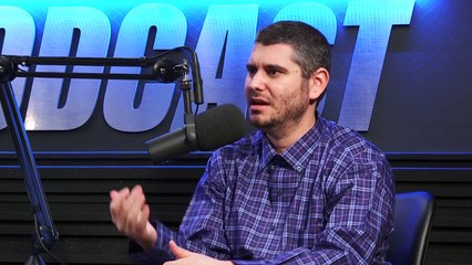 H3 Podcast #5 Keemstar