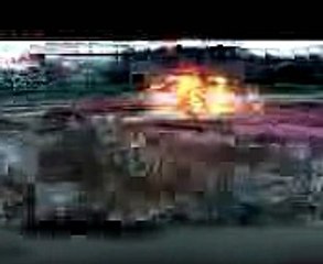 Dark Souls 3 PvP Channel update, Nioh hype and more!