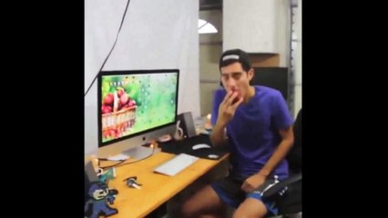 Best magic in the world funny  - Funny videos pranks compilation | Daily Funny | Funny Video | Funny Clip | Funny Animals