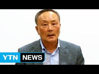 박태환 측 "올림픽 출전, 모든 분께 감사" / YTN (Yes! Top News)