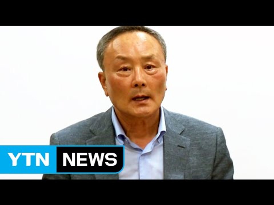 박태환 측 "올림픽 출전, 모든 분께 감사" / YTN (Yes! Top News)