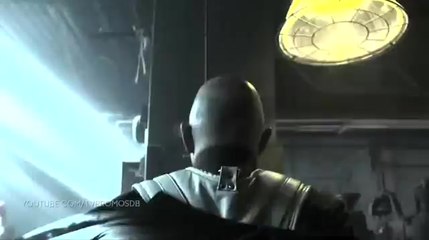 Gotham [Season 4 Episode 10] ~~ ^Streaming^ (Megavideo) [[Hd]]