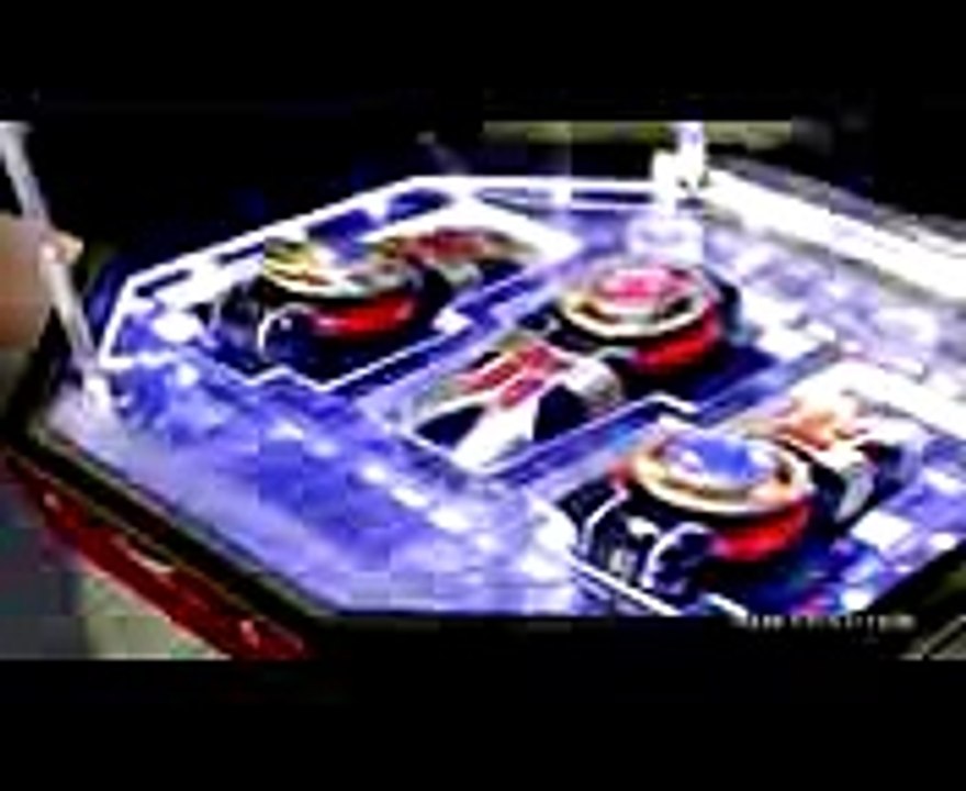 power rangers ninja storm-tamil song (1)