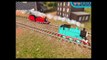 Thomas & Friends: Go Go Thomas! (By Budge Studios) - Unlock Toby, Percy, James and Emily