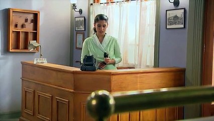 143 Perdona nuestros Pecados -pt3