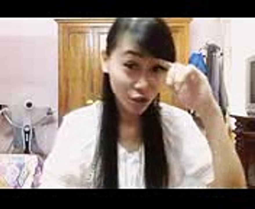 [hát nhép] Siêu nhân Cuồng Phong