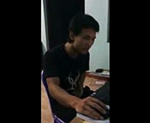 Siêu nhân cuồng phong cover (1)