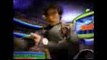ABC Kids 2003 Power Rangers Ninja Storm NEW Episode Promo