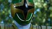 Power Rangers Ninja Storm Shimazus Story