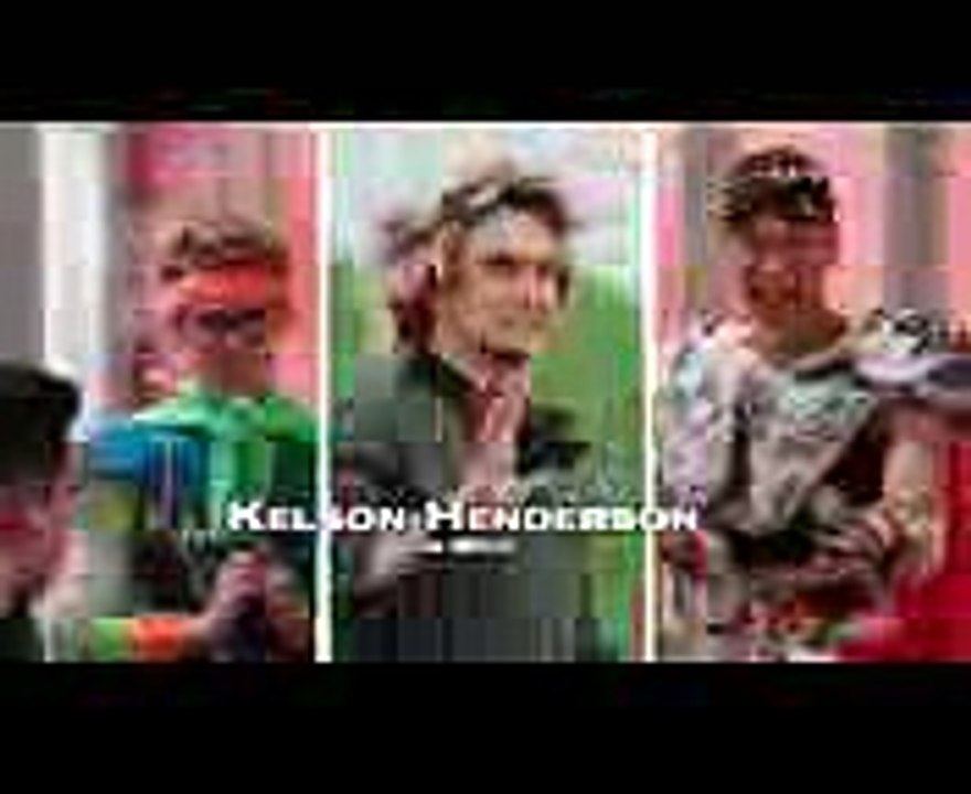 Power Rangers Ninja Steel Opening WIth Ninja Storm Theme Song