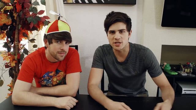 Thumbnail