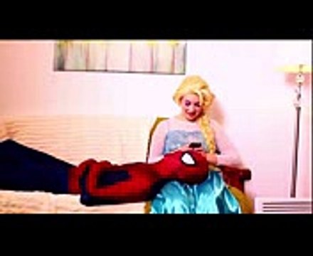 phim hoạt hình siêu nhân người nhện ,đồ choi thiếu nhi , nhạc thiếu nhi vui nhộn tập 11